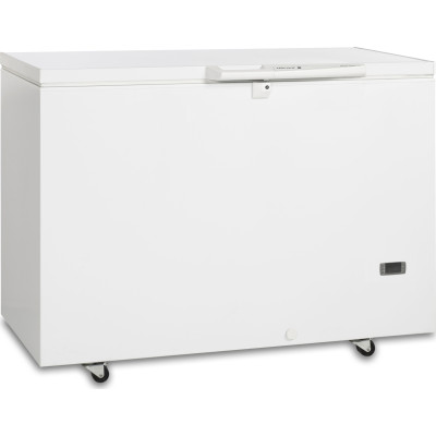 Tieftemperaturtruhe SE 30-45 - Esta