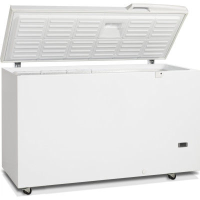 Tieftemperaturtruhe SE 40-45 - Esta