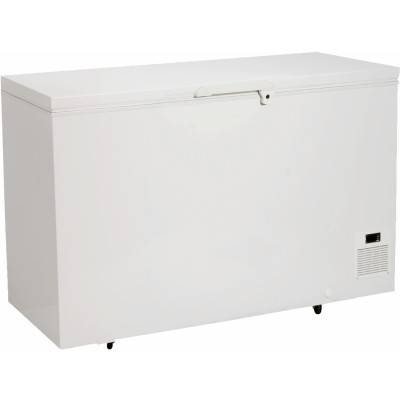 Tieftemperaturtruhe GLE 40 - Esta